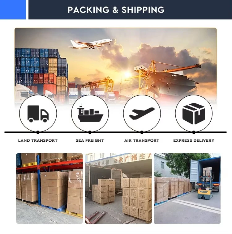 product-750-758