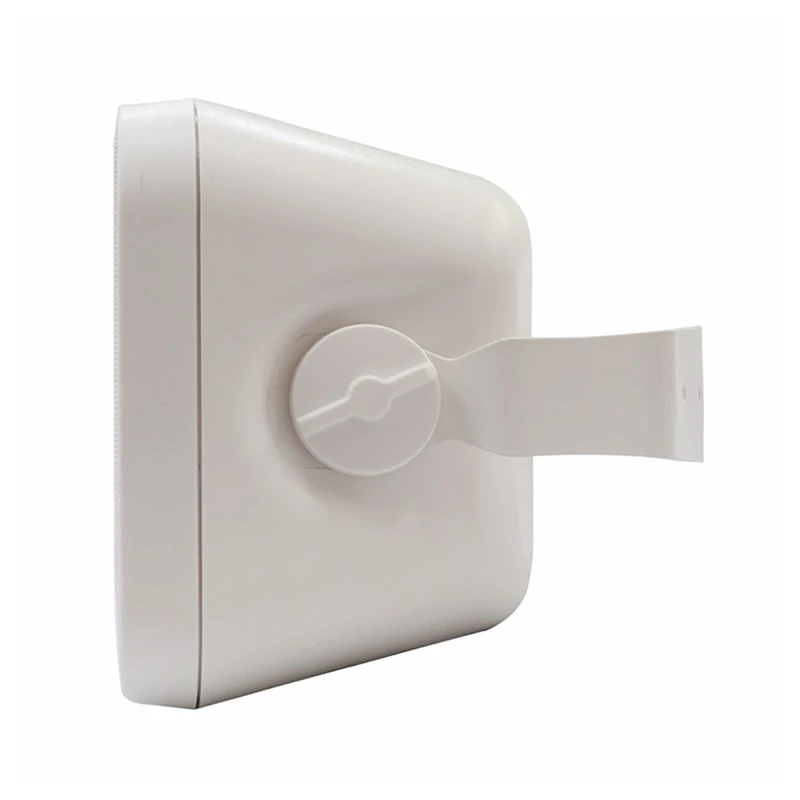 Waterproof Surface mount speakers